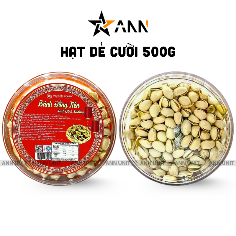 22747_124_20251106123116-4.png Hộp Quà Tết Hạt Dẻ Cười 500g - Hộp Tròn Lớn Hộp Quà Tết 2026 - 8936208933968