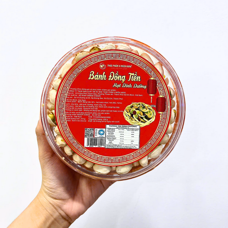 22747_130_20251106123118-5.png Hộp Quà Tết Hạt Dẻ Cười 500g - Hộp Tròn Lớn Hộp Quà Tết 2026 - 8936208933968