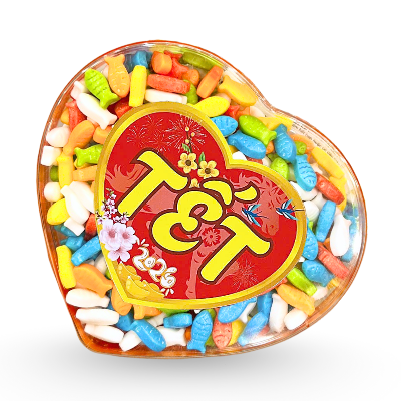 22748_164_20251101181203-3.png Kẹo Ngũ Sắc Trái Cây - Kẹo Cứng Hộp Trái Tim 350g Hộp Quà Tết 2026 - 8936208934057