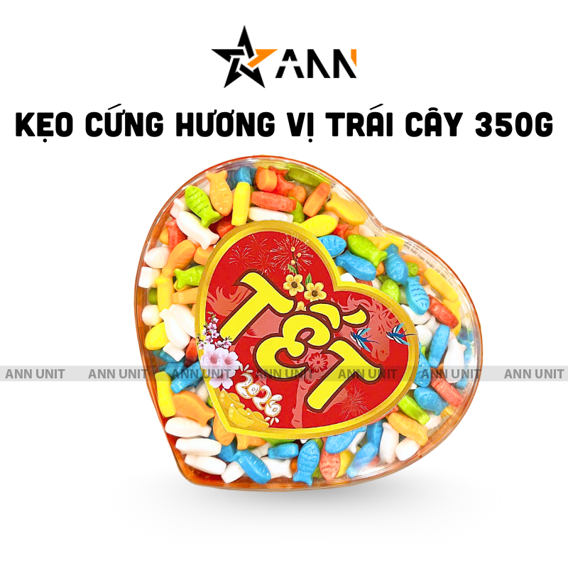 22748_khung-do-an-vat-tet-2026-12_20251101181157-2.png Kẹo Ngũ Sắc Trái Cây - Kẹo Cứng Hộp Trái Tim 350g Hộp Quà Tết 2026 - 8936208934057