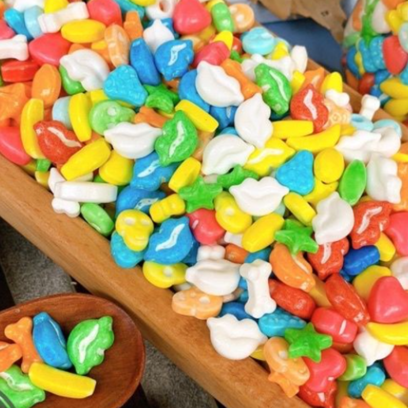 22748_khung-do-an-vat-tet-2026-21_20251113102425-3.png Kẹo Ngũ Sắc Trái Cây - Kẹo Cứng Hộp Trái Tim 350g Hộp Quà Tết 2026 - 8936208934057