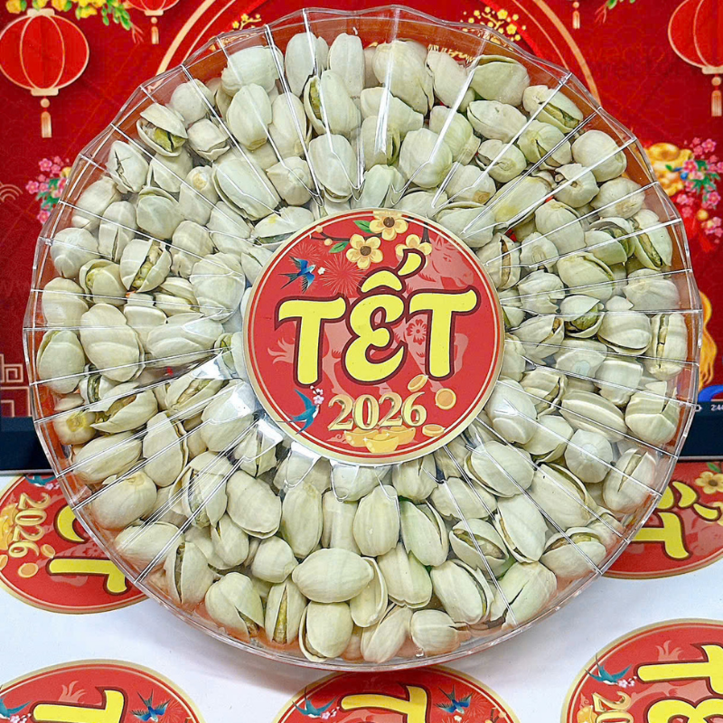 22749_2_20251031114825-2.png Hộp Quà Tết Hạt Dẻ Cười 400g - Hộp Sun Khía Hộp Quà Tết 2026 - 8936208933869