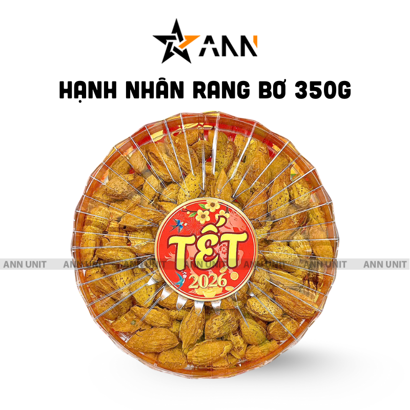 22751_53_20251031115943-1.png Hộp Quà Tết Hạnh Nhân Rang Bơ 350g - Hộp Sun Khía Hộp Quà Tết 2026 - 8936208933777