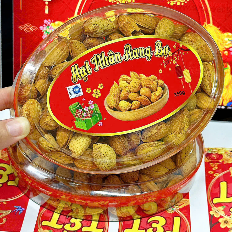 22757_118_20251101090717-2.png Hộp Quà Tết Hạnh Nhân Rang Bơ 350g - Hộp Ovan Hộp Quà Tết 2026 - HNRBHO