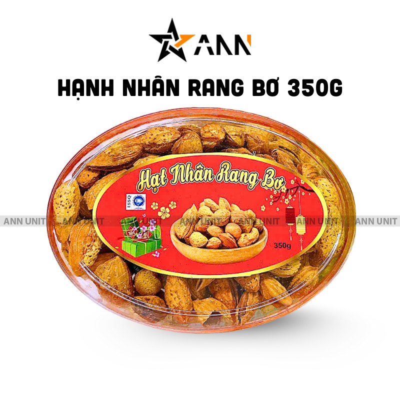 22757_70_20251101090713-2.png Hộp Quà Tết Hạnh Nhân Rang Bơ 350g - Hộp Ovan Hộp Quà Tết 2026 - HNRBHO