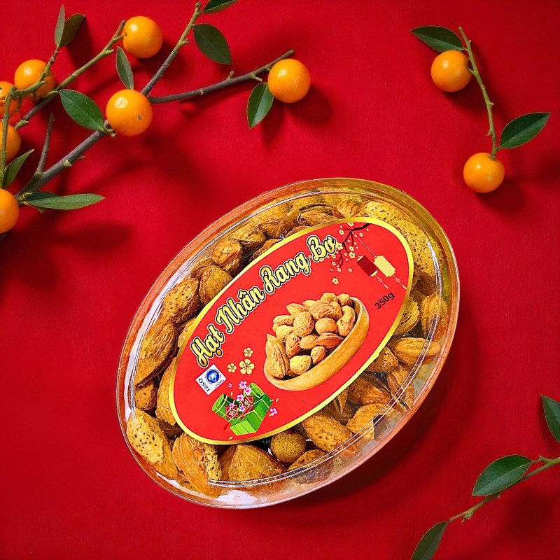 22757_71_20251101090716-2.png Hộp Quà Tết Hạnh Nhân Rang Bơ 350g - Hộp Ovan Hộp Quà Tết 2026 - HNRBHO