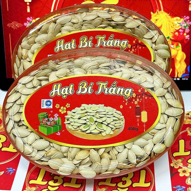 22759_114_20251101094842-3.png Hạt Bí Trắng Loại Ngon 400g Hộp Ovan Hộp Quà Tết 2026 - HBTHO