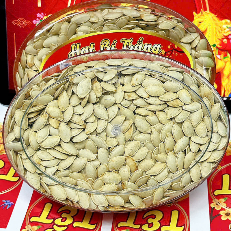 22759_115_20251101094842-3.png Hạt Bí Trắng Loại Ngon 400g Hộp Ovan Hộp Quà Tết 2026 - HBTHO