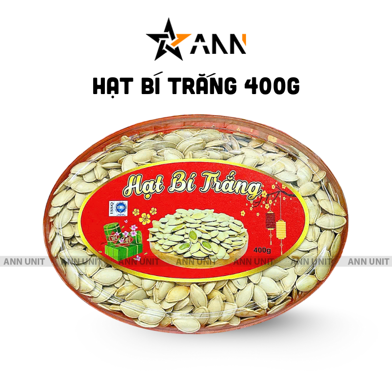 22759_74_20251101094838-3.png Hạt Bí Trắng Loại Ngon 400g Hộp Ovan Hộp Quà Tết 2026 - HBTHO