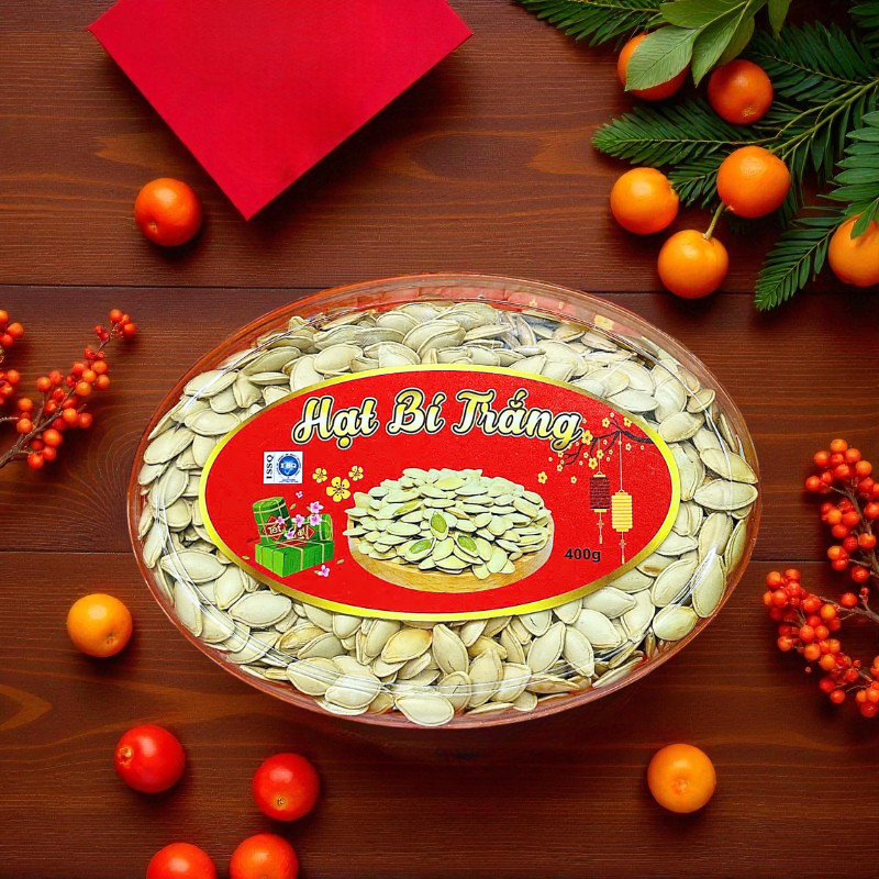 22759_75_20251101094841-3.png Hạt Bí Trắng Loại Ngon 400g Hộp Ovan Hộp Quà Tết 2026 - HBTHO