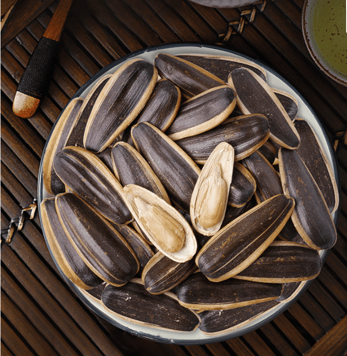 22760_20211224-iwvcxvcye98fjz4kbbdyq6hq_20241114111309-3.png Hộp Quà Tết Hạt Hướng Dương 300g - Hộp Ovan Hộp Quà Tết 2026 - HHDHO