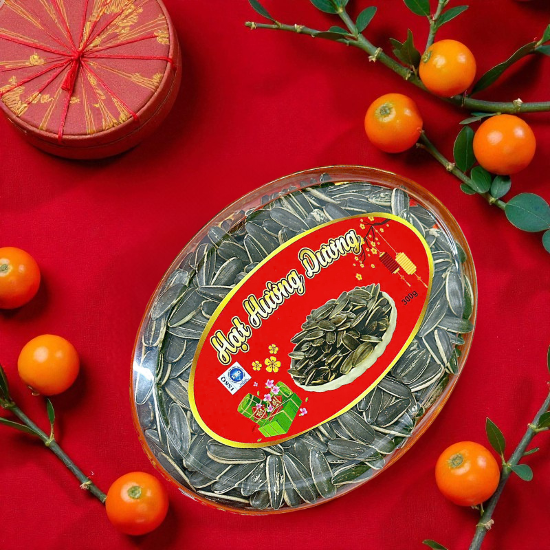 22760_73_20251101091125-3.png Hộp Quà Tết Hạt Hướng Dương 300g - Hộp Ovan Hộp Quà Tết 2026 - HHDHO