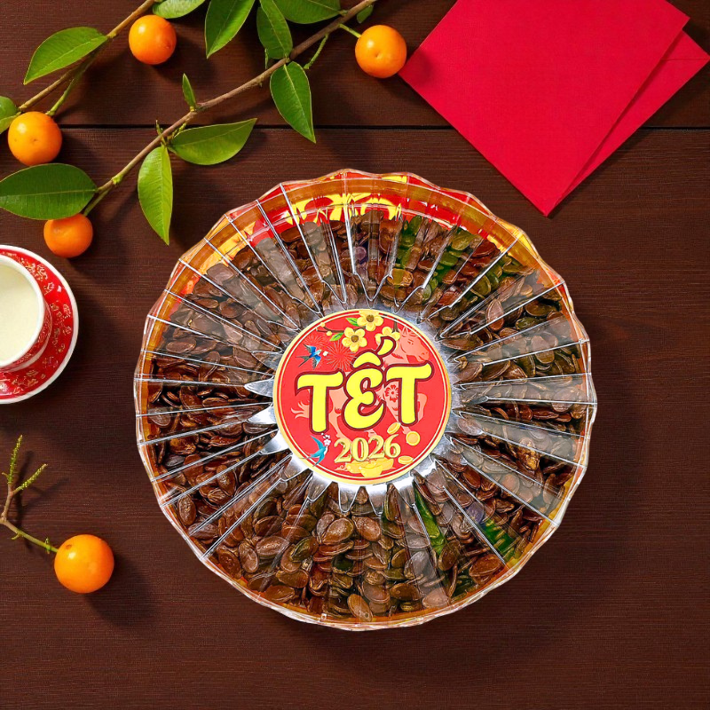 22764_34_20251031112515-5.png Hộp Quà Tết Hạt Dưa 400g - Hộp Sun Khía Hộp Quà Tết 2026 - 8936208933784