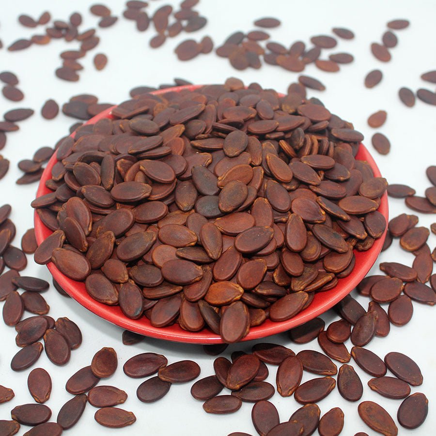 22764_nhung-loi-ich-cua-hat-dua_20241111113339-5.jpg Hộp Quà Tết Hạt Dưa 400g - Hộp Sun Khía Hộp Quà Tết 2026 - 8936208933784