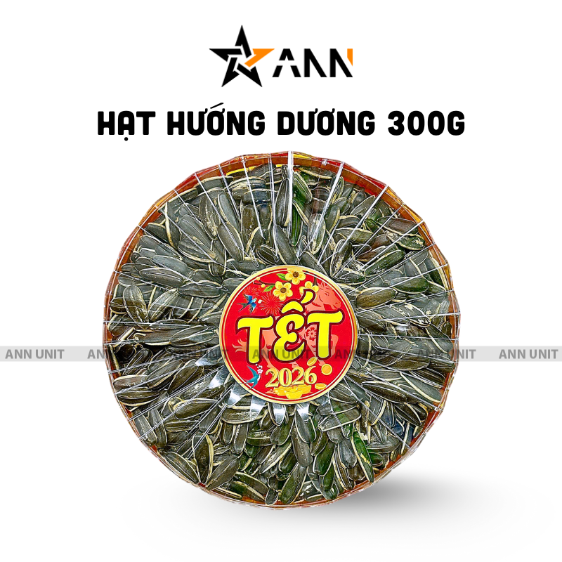 22765_35_20251031112801-4.png Hộp Quà Tết Hạt Hướng Dương 300g - Hộp Sun Khía Hộp Quà Tết 2026 - 8936208933845