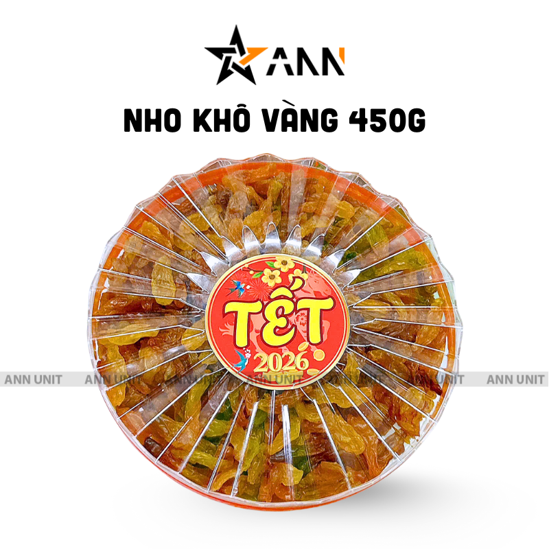 22837_43_20251031114154-1.png Hộp Nho Vàng Sun Khía 450G Hộp Quà Tết 2026 - NVHSK