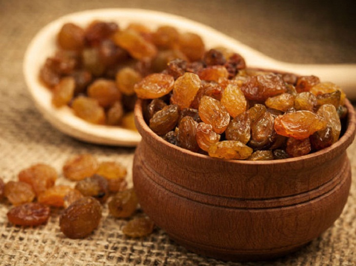 Hộp Nho Vàng Sun Khía 450G Hộp Tết Hộp Nho Vàng Sun Khía 450G Hộp Tết