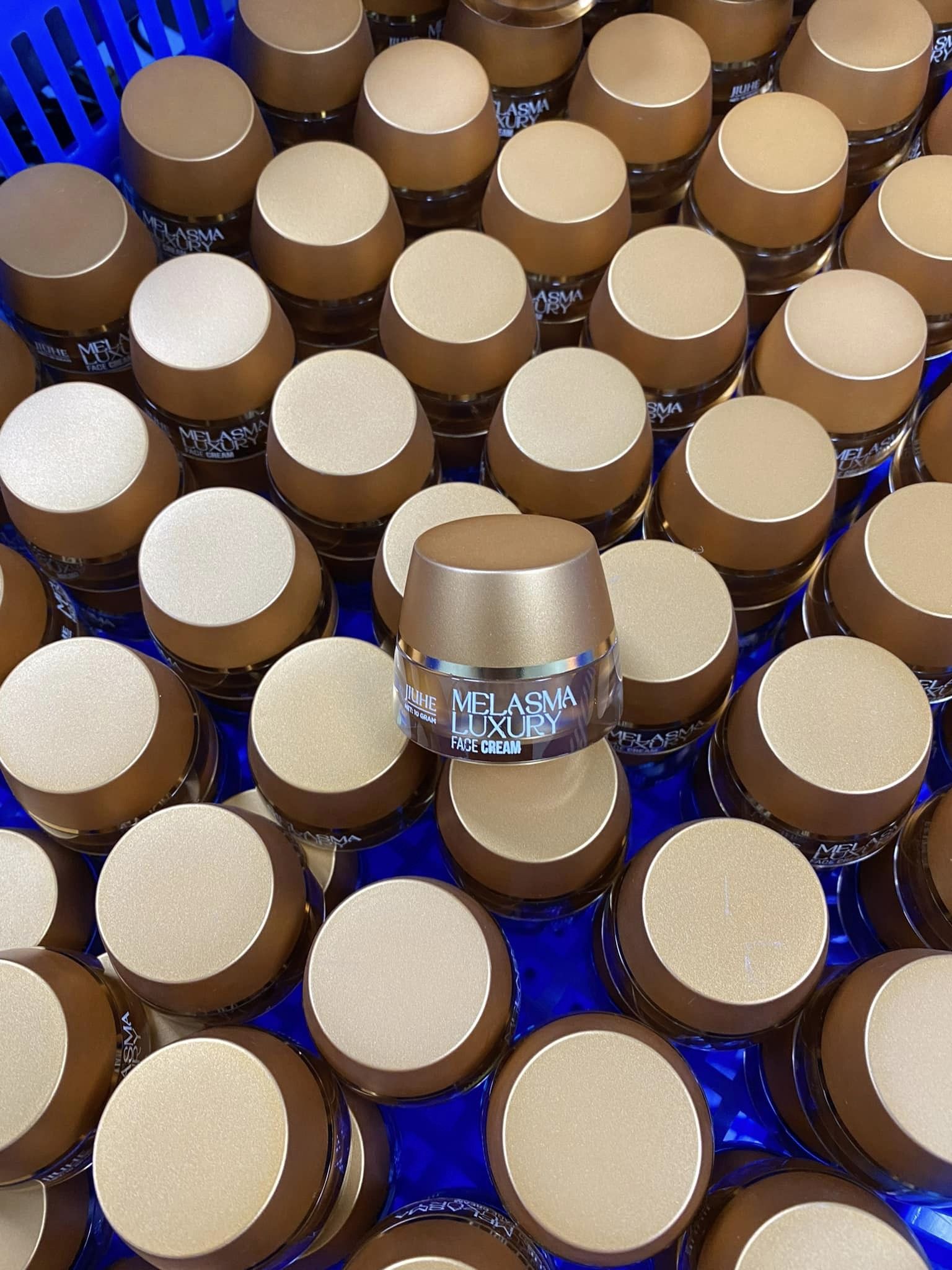 22958-385711761-978690159883237-8564894071255045364-n-2.jpg Kem Face Nám Melasma Luxury Jiuhe Thanh Tô Cosmetics 10g - FACENAMJIUHE