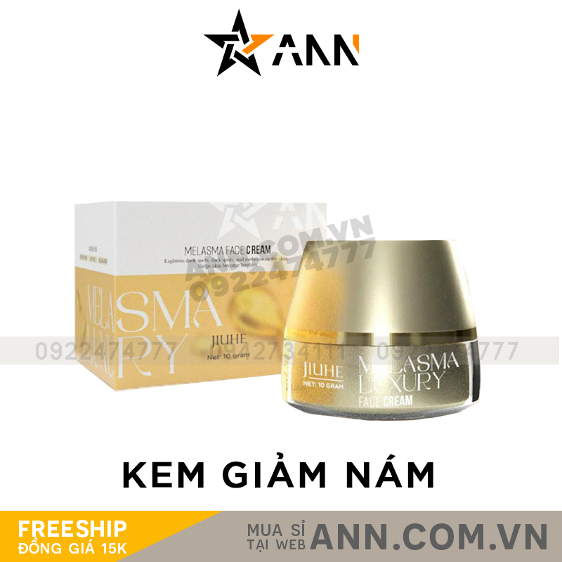 22958-kem-nam-jiuhe-2.png Kem Face Nám Melasma Luxury Jiuhe Thanh Tô Cosmetics 10g - FACENAMJIUHE