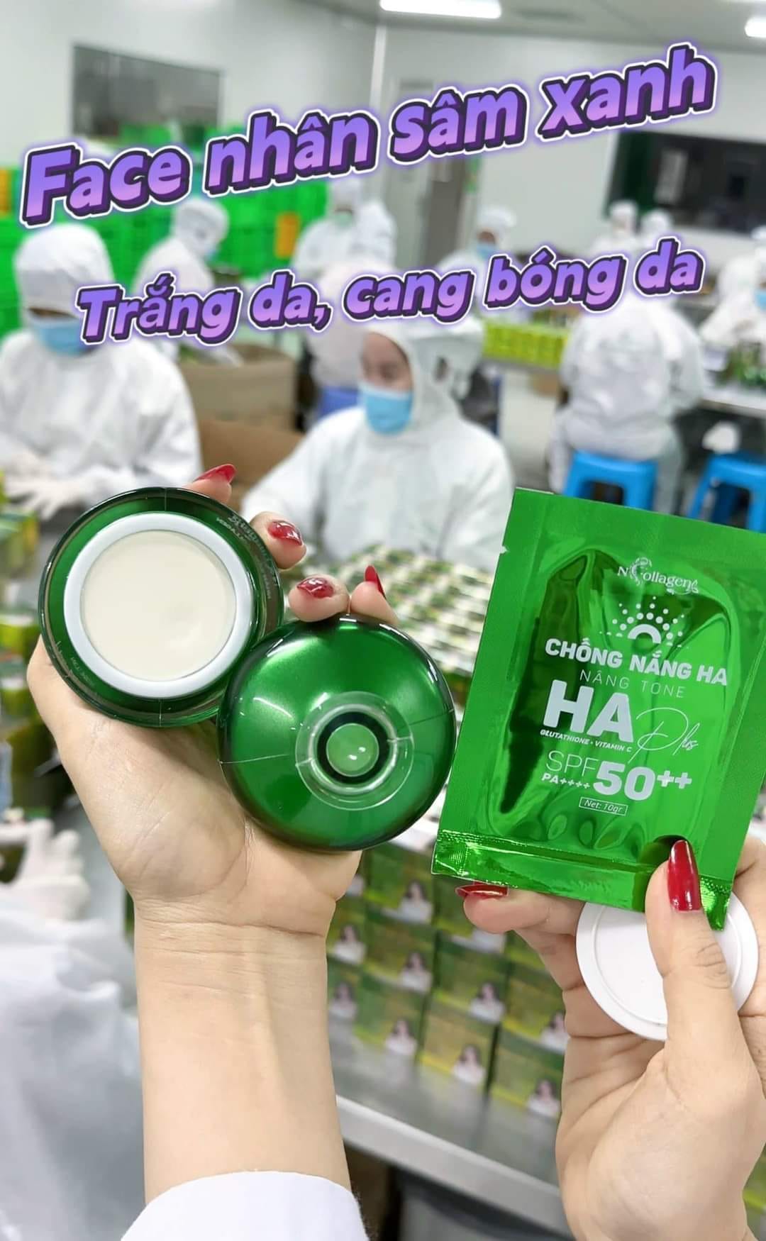 23013-398607088-366668185801406-3240579843275945108-n-1.jpg Kem Face Nhân Sâm Xanh N Collagen Phiên Bản Cải Tiến - FACESAMXANH