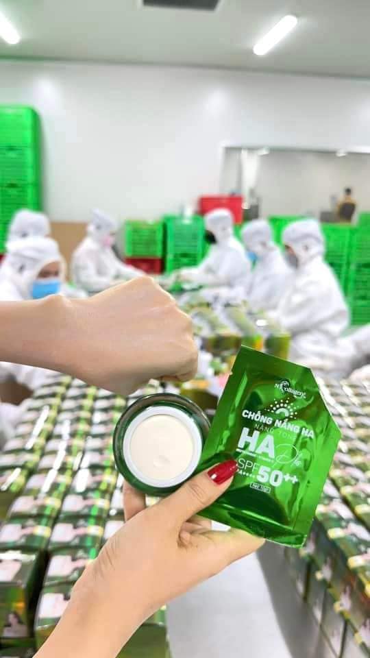 23013-399917463-364668799334678-8140570231583821693-n-1.jpg Kem Face Nhân Sâm Xanh N Collagen Phiên Bản Cải Tiến - FACESAMXANH