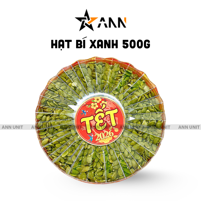 23084_39_20251031113453-1.png Hộp Quà Tết Hạt Bí Xanh Sấy Mộc Thơm Ngon 500g - Hộp Sun Khía Hộp Quà Tết 2026 - HBXHK
