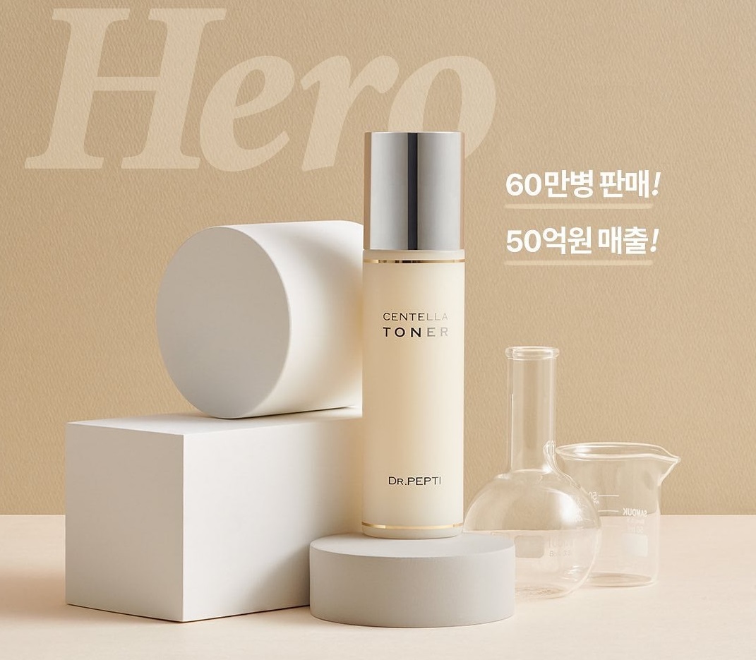 23112-review-nuoc-hoa-hong-dr-pepti-centella-toner-7-1.jpg Nước Hoa Hồng Dr.Pepti Centella Toner Hàn Quốc 180ml - 8809563063567