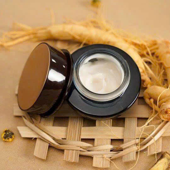 23138-405233535-2759599104193948-4675187277416825919-n-4.jpg Kem Face Nám Nhân Sâm Đen Dakami Black Ginseng - 8938539627080