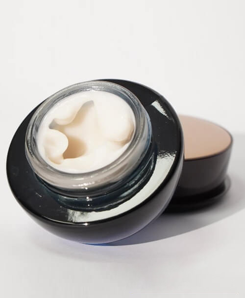 23138-avata-kem-dakami-sam-den-myphamheracom-3-4.jpg Kem Face Nám Nhân Sâm Đen Dakami Black Ginseng - 8938539627080