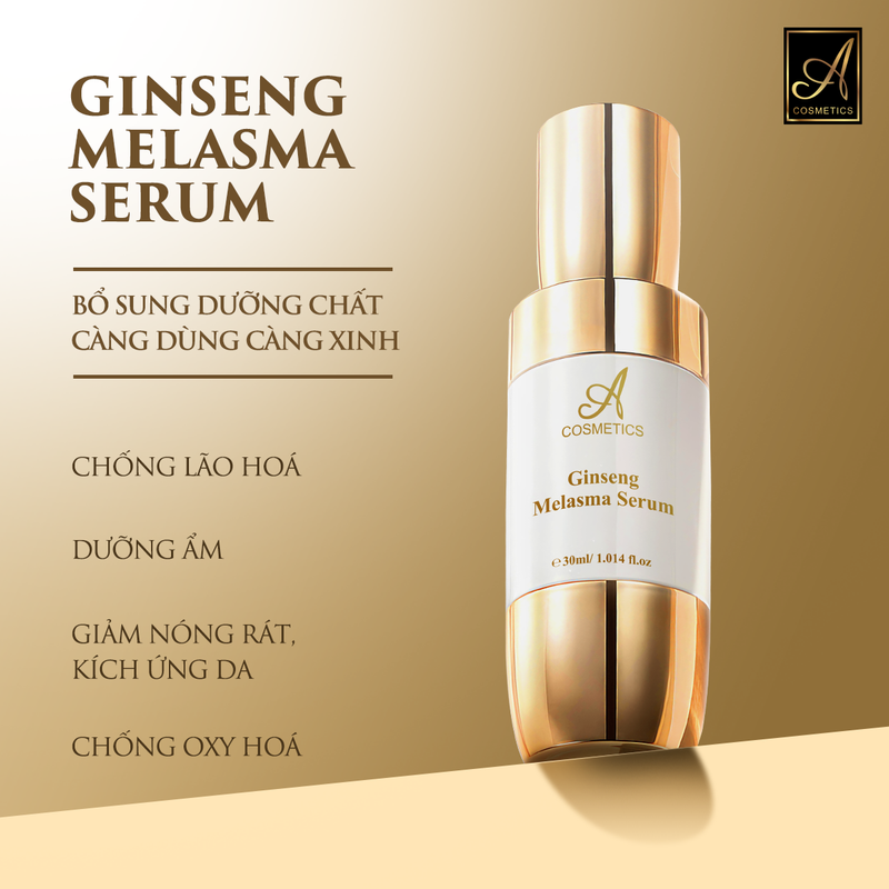 23189-artboard-1-1-10.png Serum Nám Nhân Sâm 30ml A Cosmetics Ginseng Melasma Serum Mỹ Phẩm Phương Anh - Phiên Bản Mới - 8936107160922