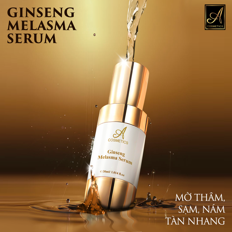 23189-artboard-1-11.png Serum Nám Nhân Sâm 30ml A Cosmetics Ginseng Melasma Serum Mỹ Phẩm Phương Anh - Phiên Bản Mới - 8936107160922