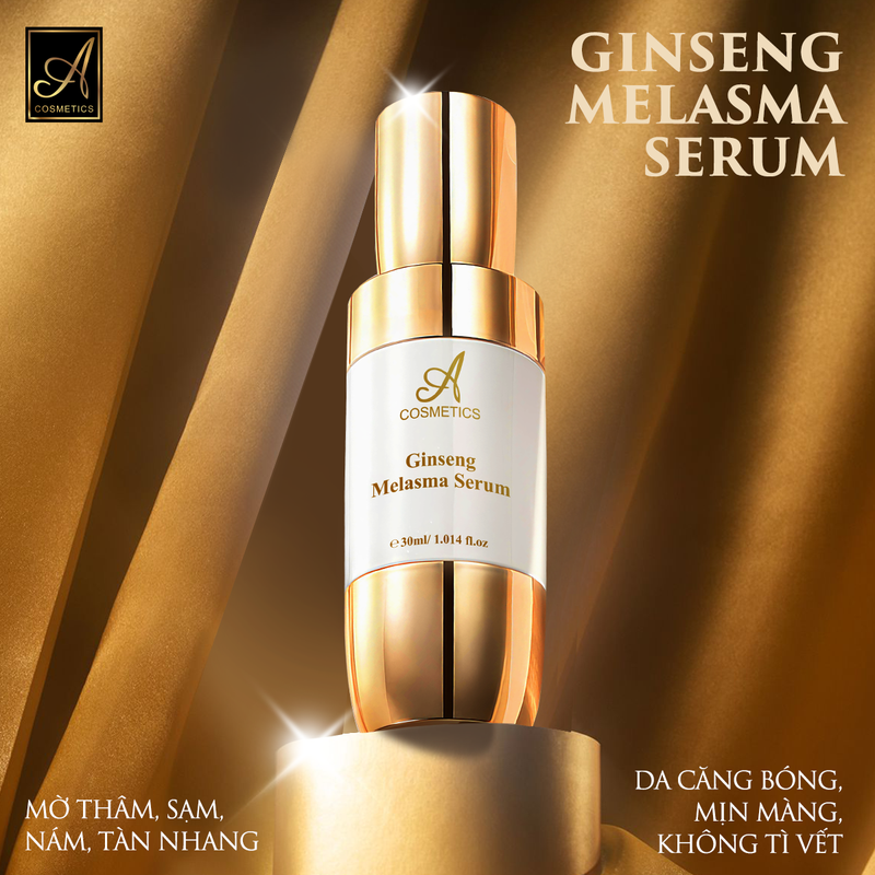 23189-artboard-2-1-10.png Serum Nám Nhân Sâm 30ml A Cosmetics Ginseng Melasma Serum Mỹ Phẩm Phương Anh - Phiên Bản Mới - 8936107160922