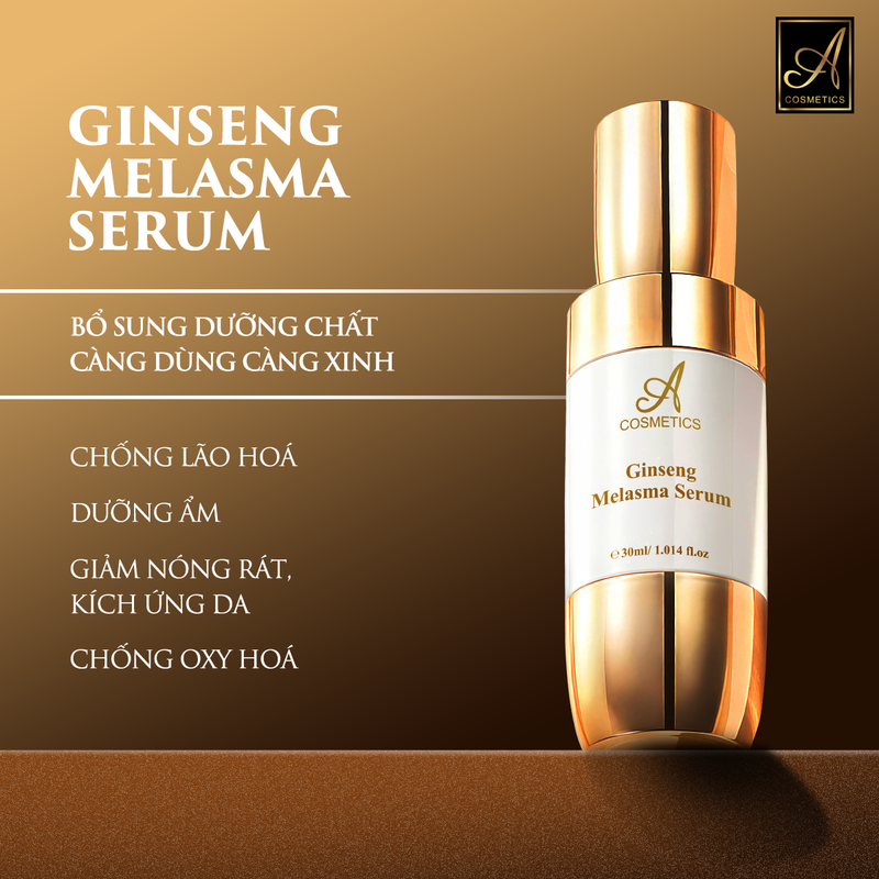 23189-artboard-2-11.png Serum Nám Nhân Sâm 30ml A Cosmetics Ginseng Melasma Serum Mỹ Phẩm Phương Anh - Phiên Bản Mới - 8936107160922