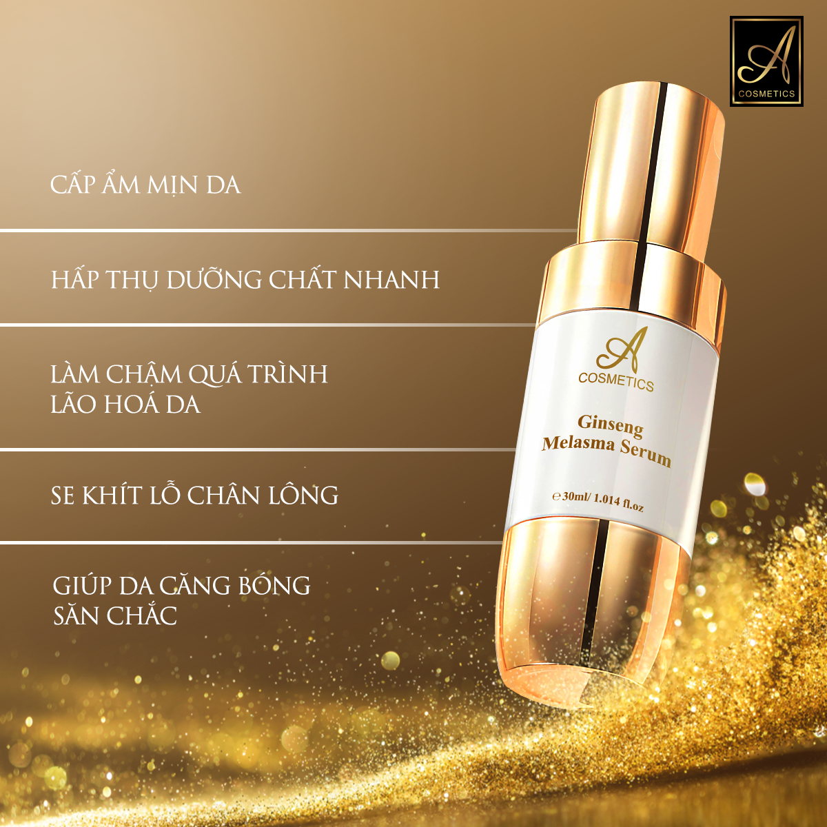 23189-artboard-3-10.png Serum Nám Nhân Sâm 30ml A Cosmetics Ginseng Melasma Serum Mỹ Phẩm Phương Anh - Phiên Bản Mới - 8936107160922