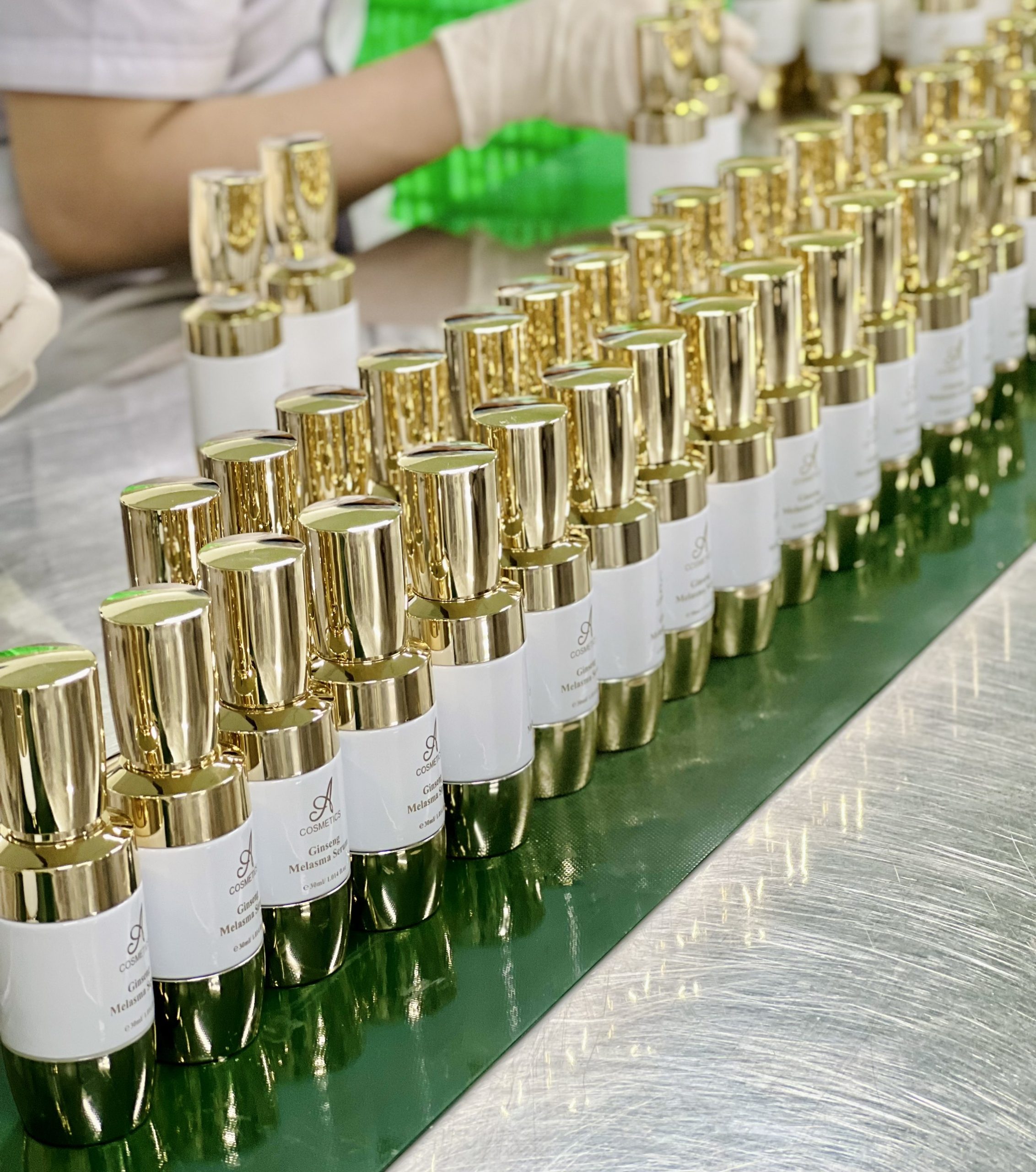 23189-z4936393367537-68dc0ee1a382e84f738a4b8ac9c6f5f8-10.jpg Serum Nám Nhân Sâm 30ml A Cosmetics Ginseng Melasma Serum Mỹ Phẩm Phương Anh - Phiên Bản Mới - 8936107160922