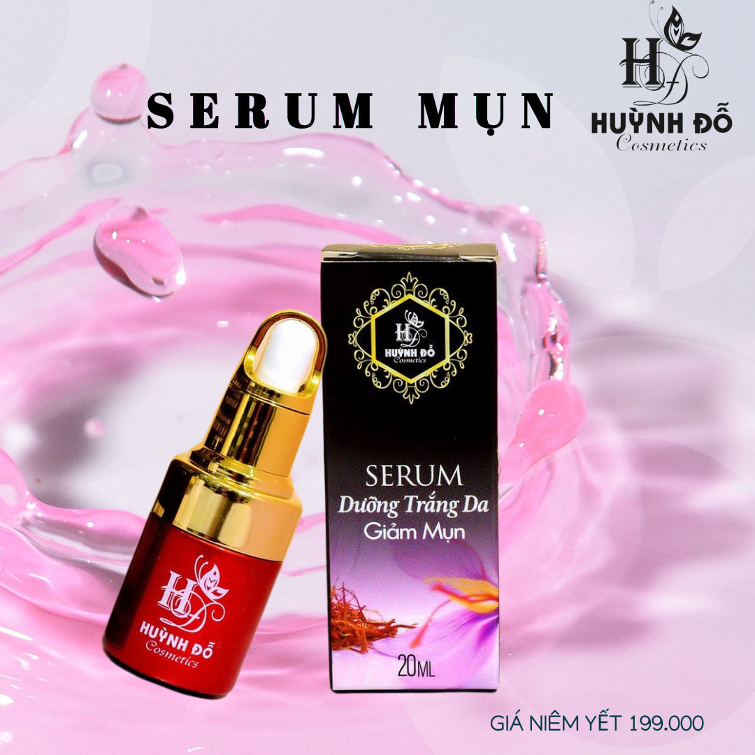 23289-409035632-781975337277708-320256332765451185-n-2.jpg Serum Mụn Huỳnh Đỗ 20ml - SRMUNHD