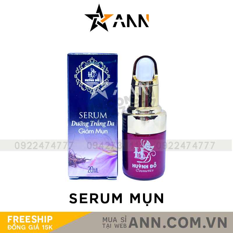 23289-srm-huynh-do-2.png Serum Mụn Huỳnh Đỗ 20ml - SRMUNHD