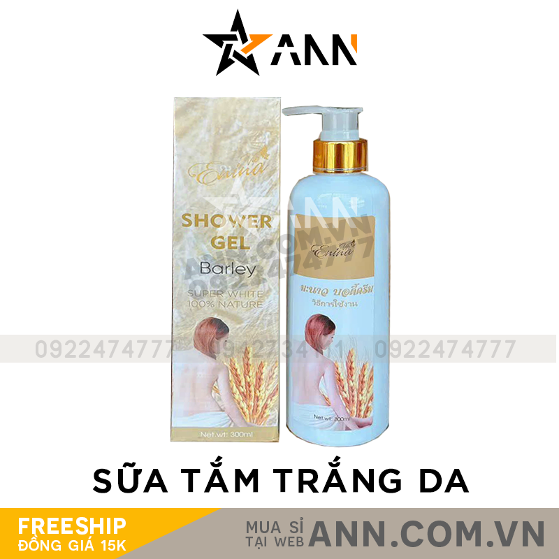 23351-sua-tam-thai-erina-2.png Tắm Trắng Enina Vip Thái Lan Sữa Ngon và Lúa Mạch - TTENINA