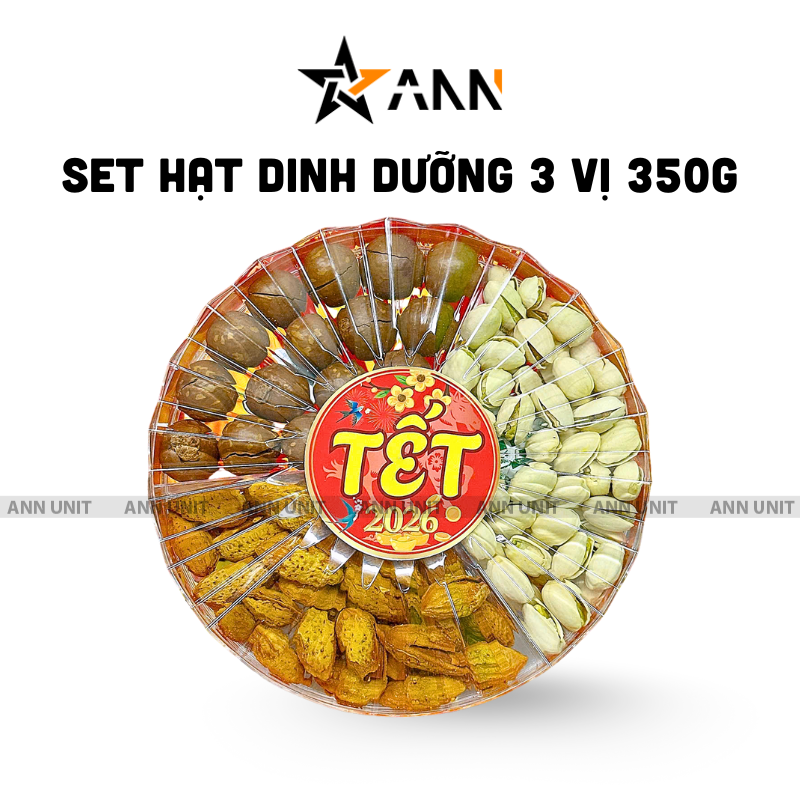 23369_59_20251031154701-1.png Hộp Quà Tết Set Hạt Dinh Dưỡng Tam Vị 350g - Hộp Sun Khía Hộp Quà Tết 2026 - SHDD3VHK
