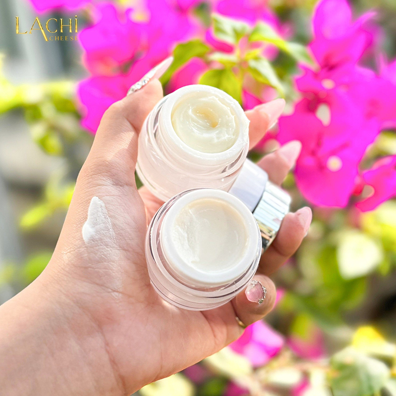 23600-21-1-2.jpg Combo Kem Face 24H Ngày Đêm Lachi Cheese - CBFACELACHI