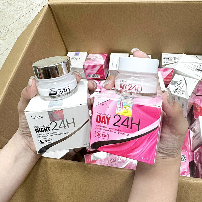 23600-21-2-2.jpg Combo Kem Face 24H Ngày Đêm Lachi Cheese - CBFACELACHI