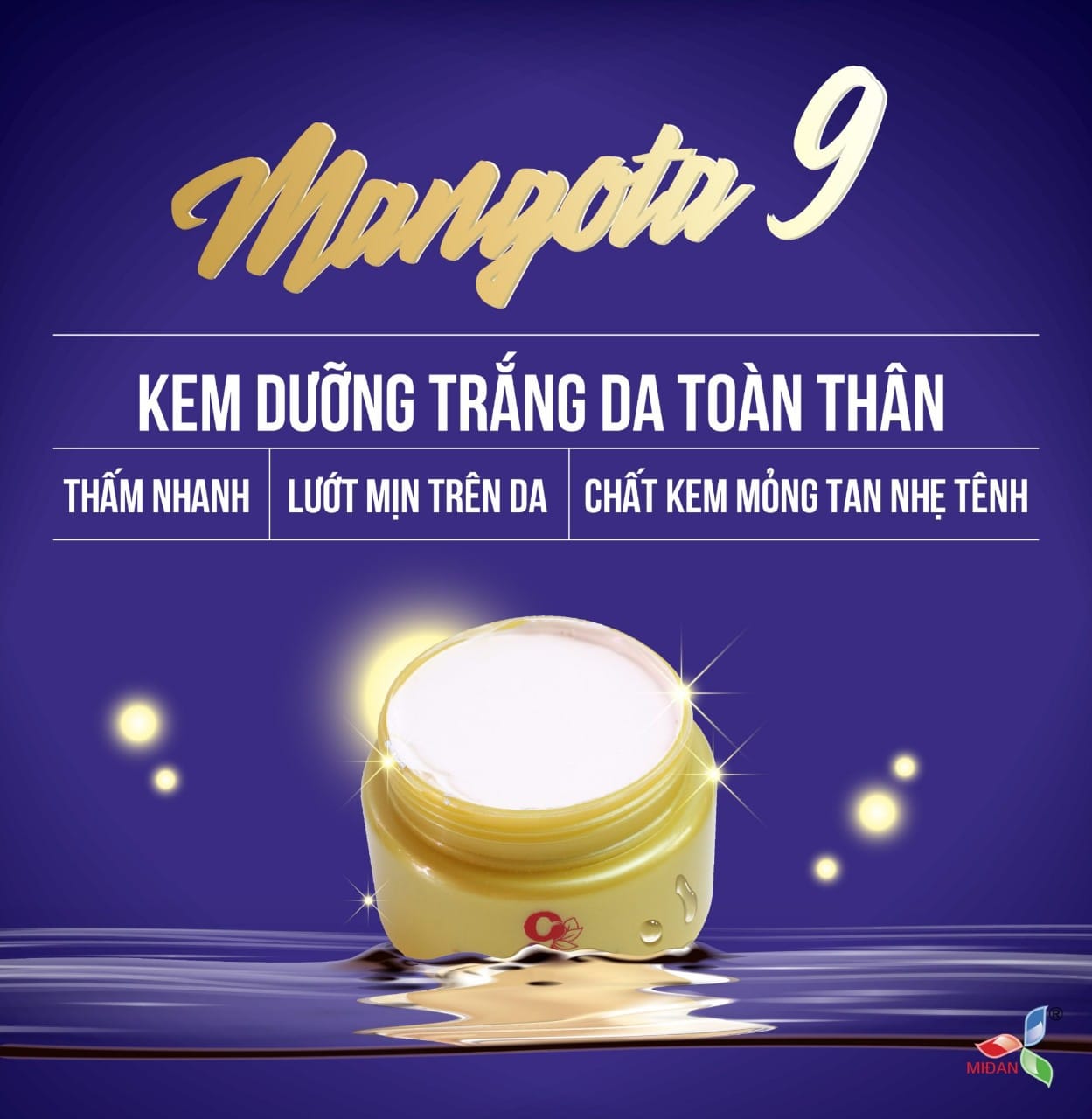 23606-428635391-913284234130516-8237751939998916700-n-1.jpg Kem Body Mangota 9 Body Cream Super White - 8936079451288