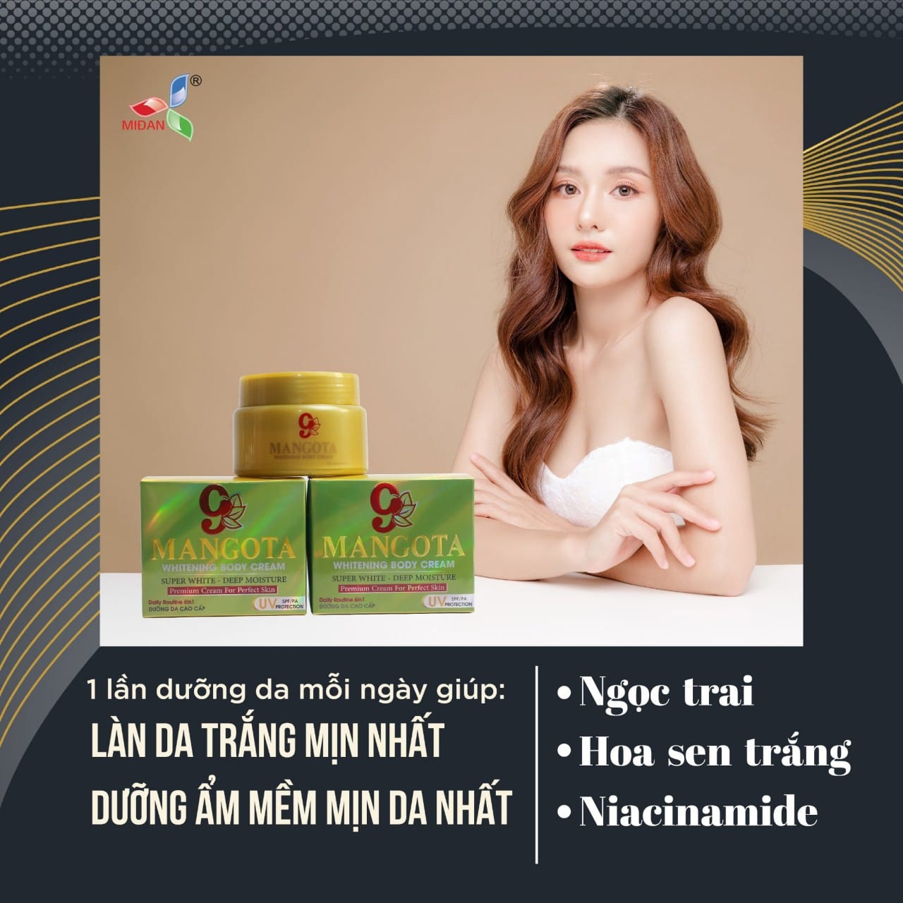 23606-428645117-913282937463979-3132360718556812046-n-1.jpg Kem Body Mangota 9 Body Cream Super White - 8936079451288