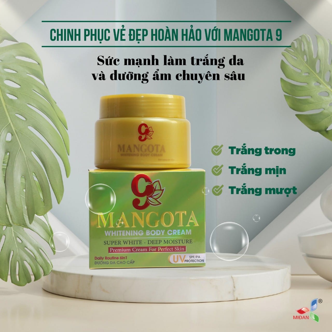 23606-428646801-913284090797197-5836226009124832030-n-1.jpg Kem Body Mangota 9 Body Cream Super White - 8936079451288