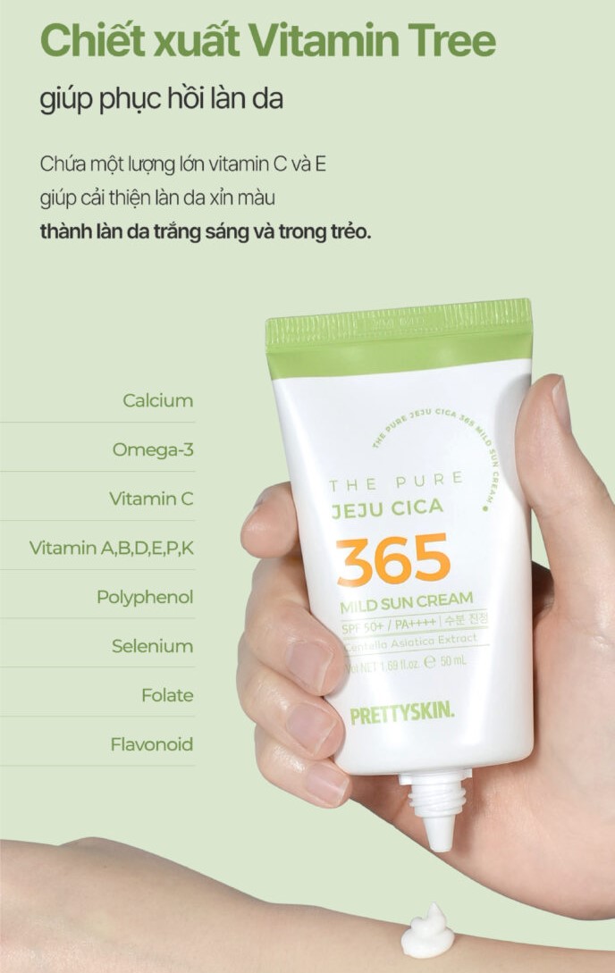 23607-untitled-1-11-scaled-3.jpg Kem Chống Nắng Prettyskin 365 Mild Sun Cream Phục Hồi Da Mỏng Yếu - KCNPRETTYSKIN01