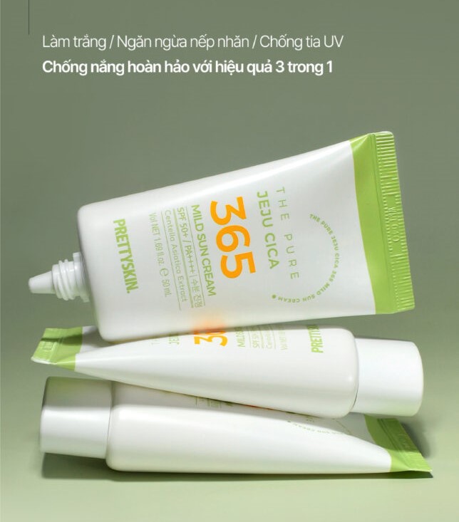 23607-untitled-1-12-scaled-3.jpg Kem Chống Nắng Prettyskin 365 Mild Sun Cream Phục Hồi Da Mỏng Yếu - KCNPRETTYSKIN01