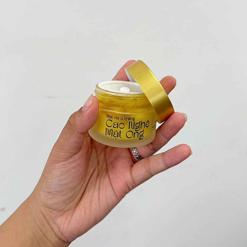 23640_16_20260521143701.png Mặt Nạ Ủ Trắng Cao Nghệ Sica White - 8938515360055