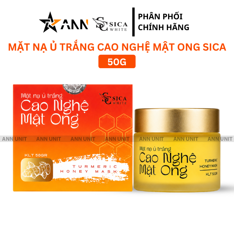 23640_1_20260521143657.png Mặt Nạ Ủ Trắng Cao Nghệ Sica White - 8938515360055
