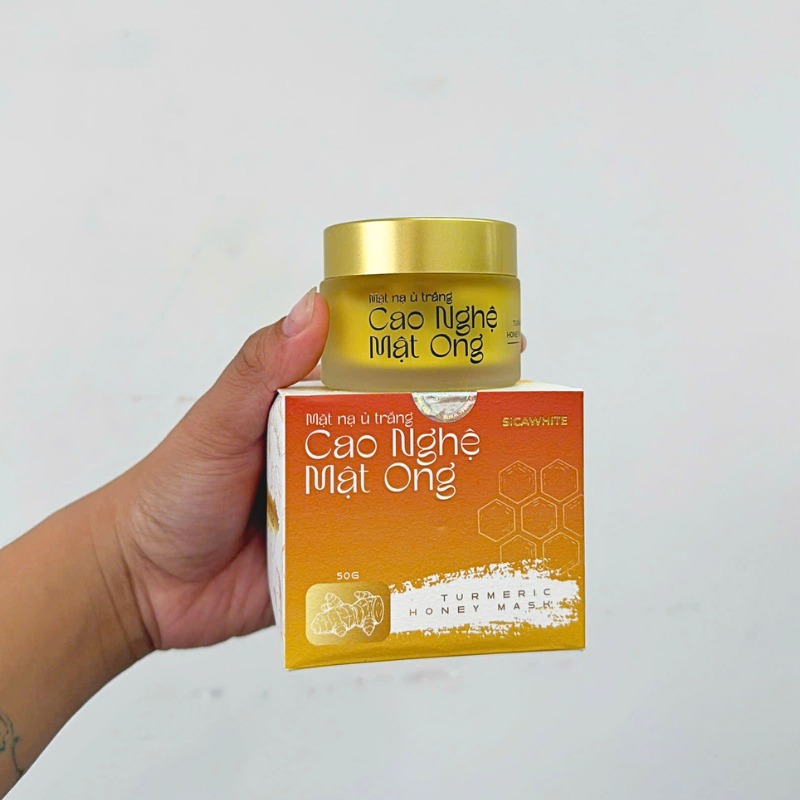 23640_20_20260521143703.png Mặt Nạ Ủ Trắng Cao Nghệ Sica White - 8938515360055