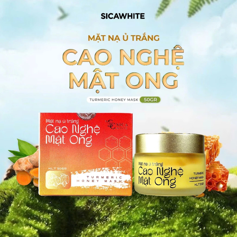 23640_6_20260521143705.png Mặt Nạ Ủ Trắng Cao Nghệ Sica White - 8938515360055